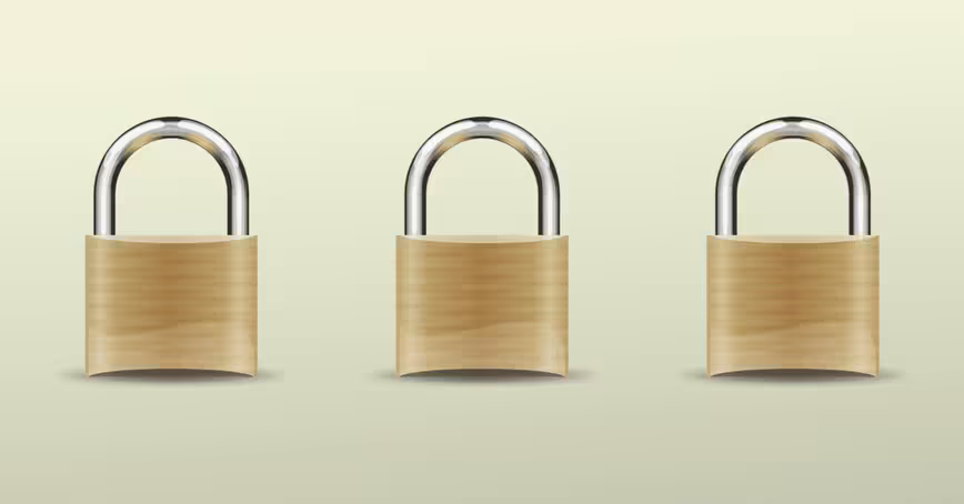 This is how CIOs should approach ethics and privacy