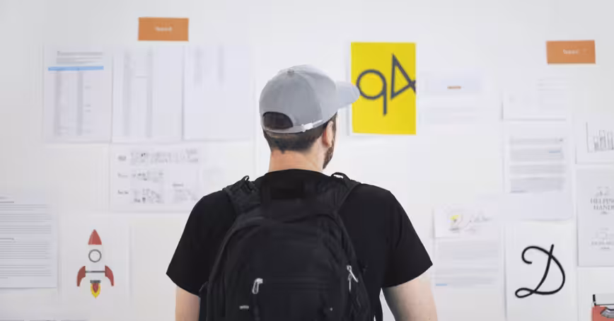 How startups should use OKRs to measure PR success