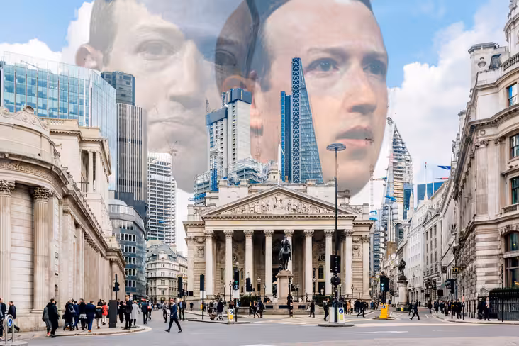 Japan’s central bank looks to Europe for guidance on China’s digital yuan