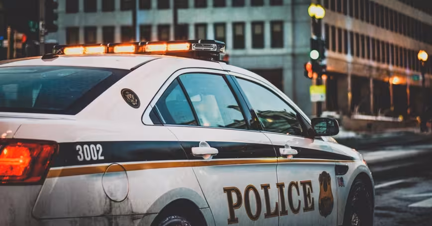 Hundreds charged after takedown of child exploitation site which made $730K in Bitcoin