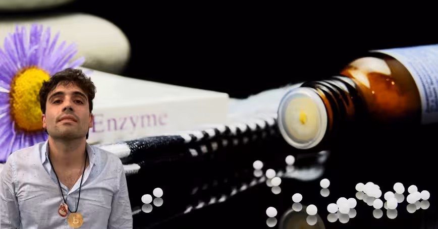 Opportunistic fraudsters use El Chapo’s son’s arrest in bid to steal Bitcoin