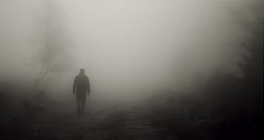 How a blockchain-based digital ID system could help tackle human trafficking