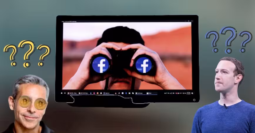 An overview of Facebook’s ‘cryptocurrency’ supporters — who’s in and who’s out