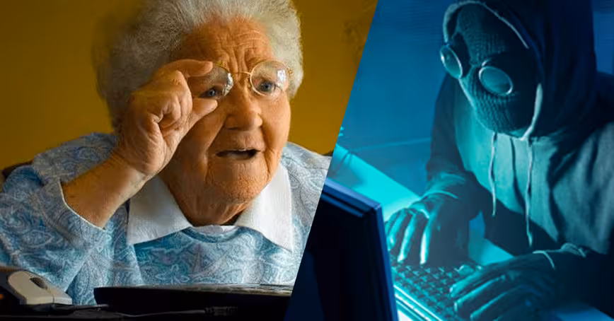 Hackers submitted a record number of bug reports to the Pentagon in 2019