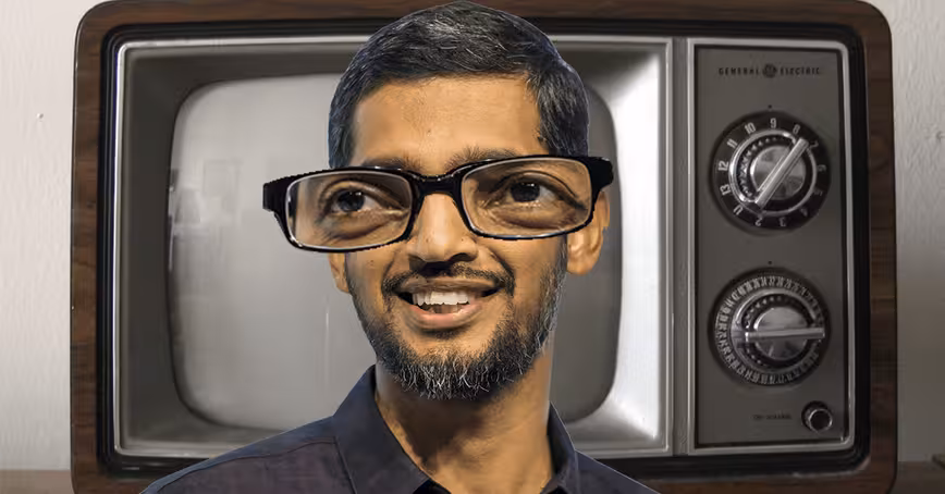 How to watch Google’s Pixel 4 launch event