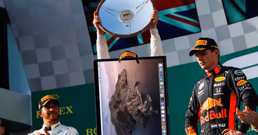 macOS Catalina’s new features, ranked by how ‘Apple’ they are