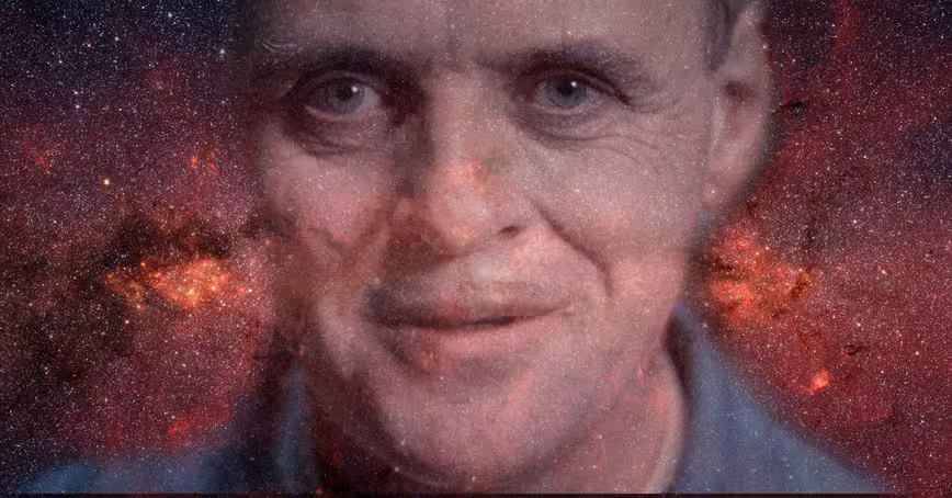 Spoiler alert: Here’s how The Milky Way dies