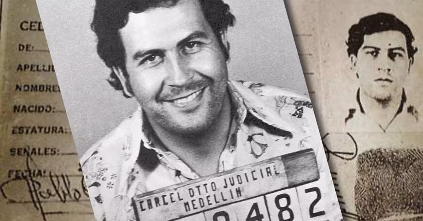 Pablo Escobar’s brother wins $3M website lawsuit, vows to take down Elon Musk and Apple