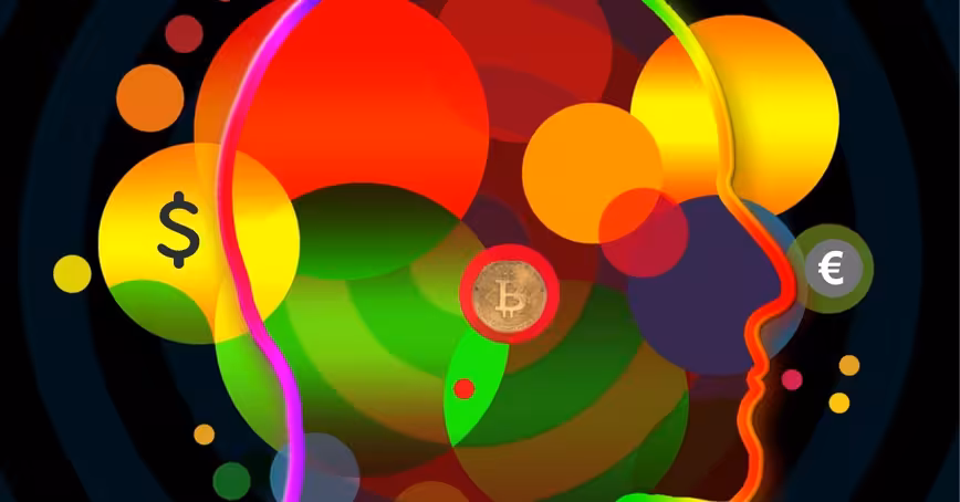 Understanding Bitcoin’s smallest unit, the Satoshi