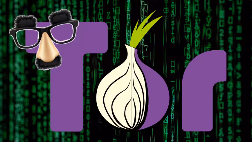Fake Russian Tor browser purloins $40,000 in Bitcoin from dark web shoppers