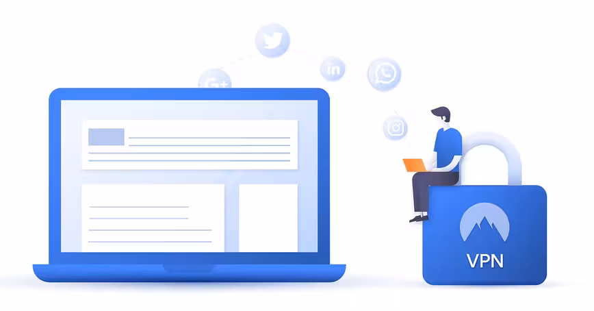 Supply chains show their weaknesses following Avast and NordVPN attacks