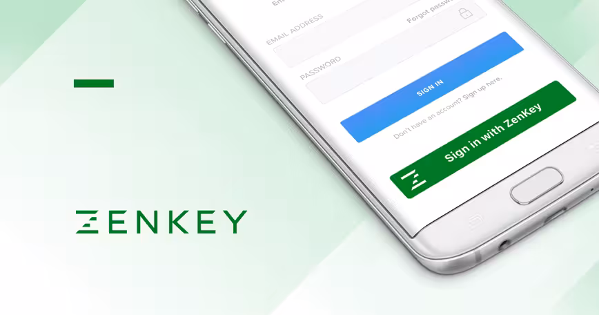 US carriers debut new passwordless login system — will you trust it?