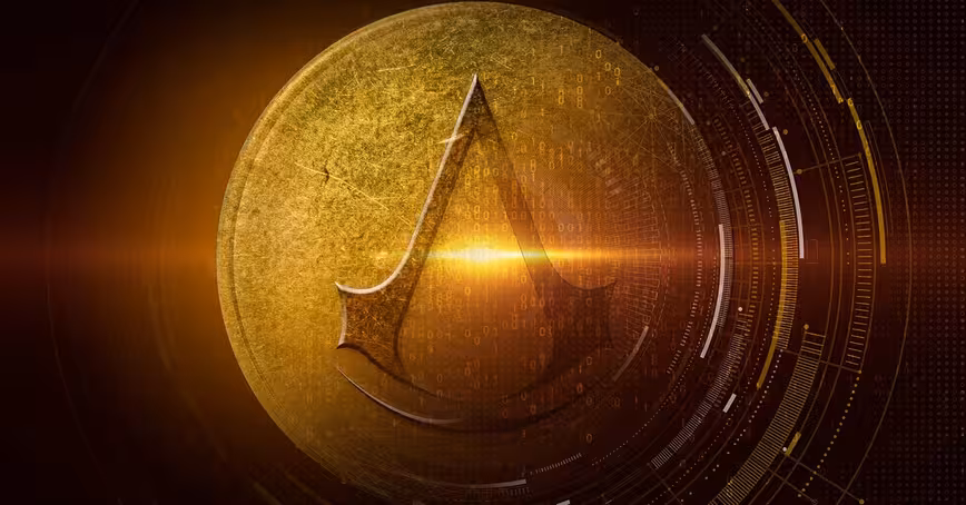 Ubisoft turns Assassin’s Creed into an audio drama with Audible