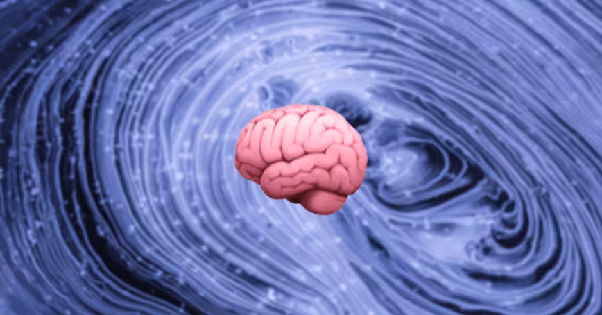 Why philosophers believe we’ve reached peak human intelligence