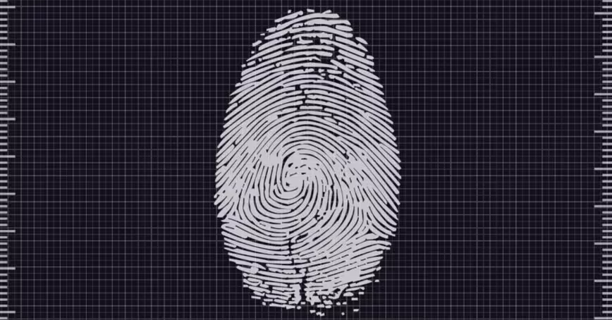 How digital civil registration accelerates UN’s Sustainable Development Goals