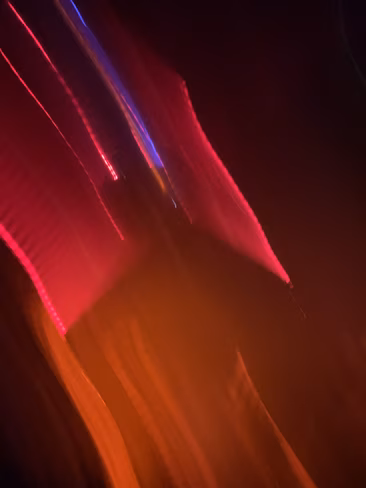 iphone 11 pro max night mode fail