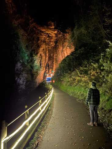 iphone 11 pro max night mode