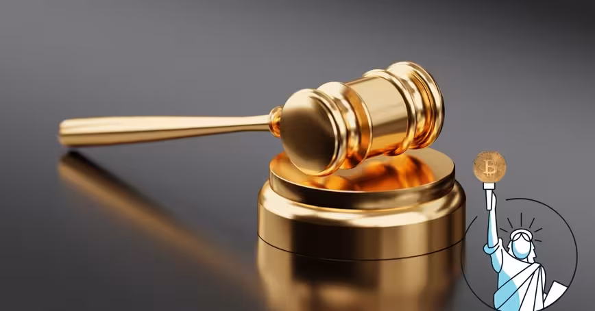 US fines founders of ‘worthless cryptocurrency’ over $4.25M binary options scam