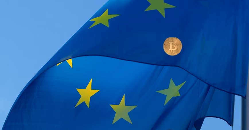 EU proposes issuing its own digital currency to counteract the Libra effect