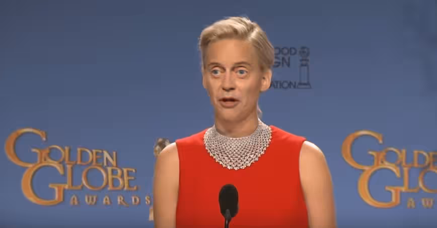 5 ways to tell deepfakes from reality (for now)