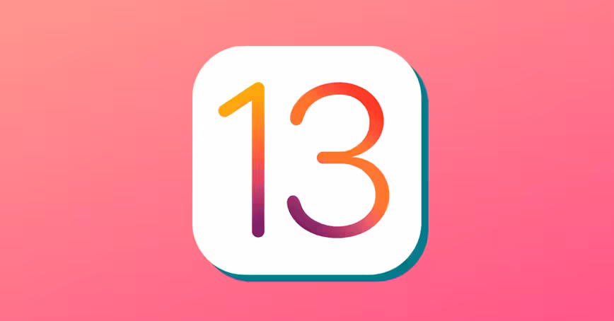 Apple has a new system for dealing with bugs in future iOS releases