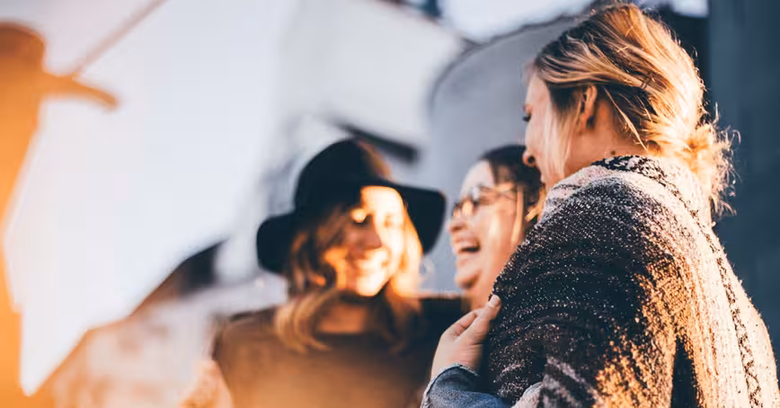 How to make your brand’s content people-centric Featured Image