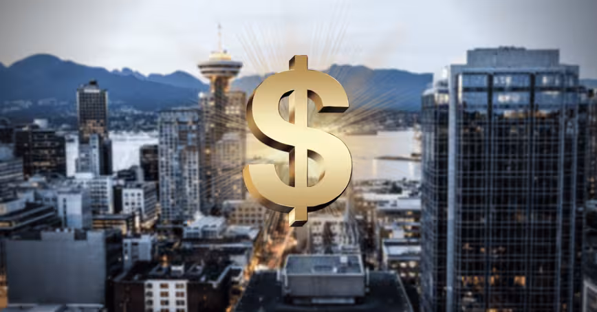 The funding round cycle is hurting your startup — here’s what you can do about it