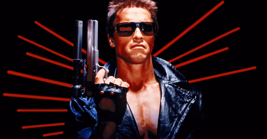 Little-known aspect of US copyright law means creators can reclaim their work