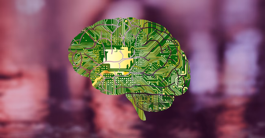 We’ve got to regulate the application of AI — not the tech itself