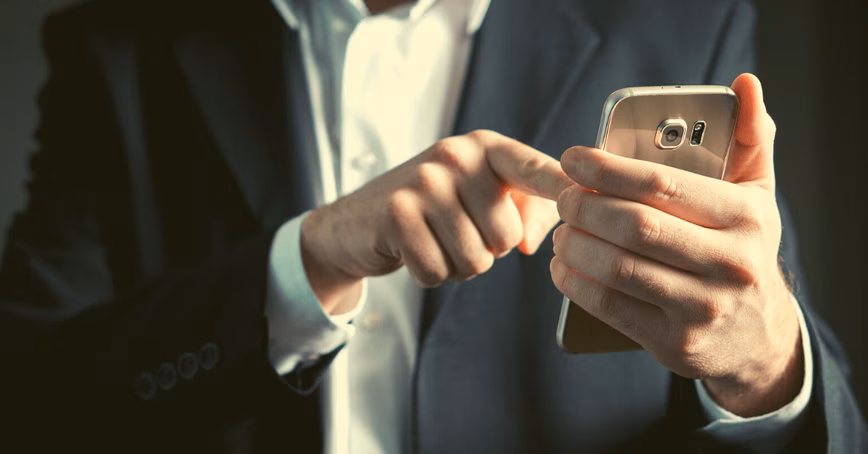 Here’s how you can prepare for hyper-personalization in marketing