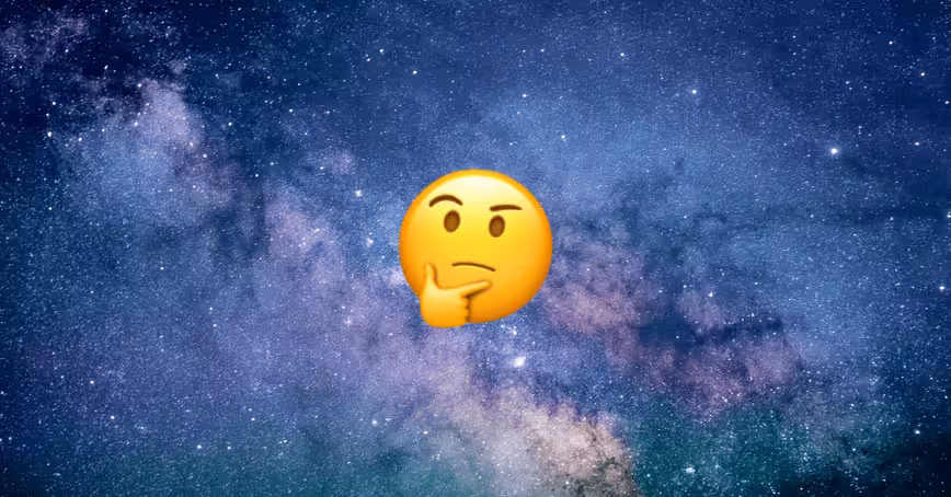 A new experiment may help us figure out what ‘dark energy’ actually is