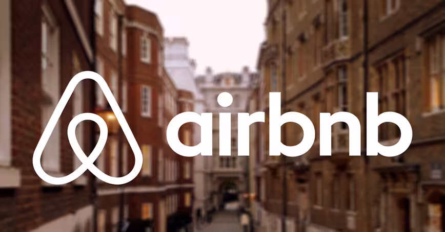 Airbnb policy lapse allows for human trafficking and modern slavery