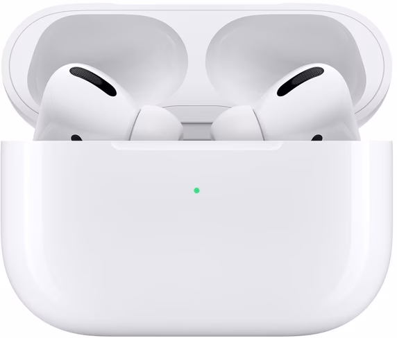 airpods pro case