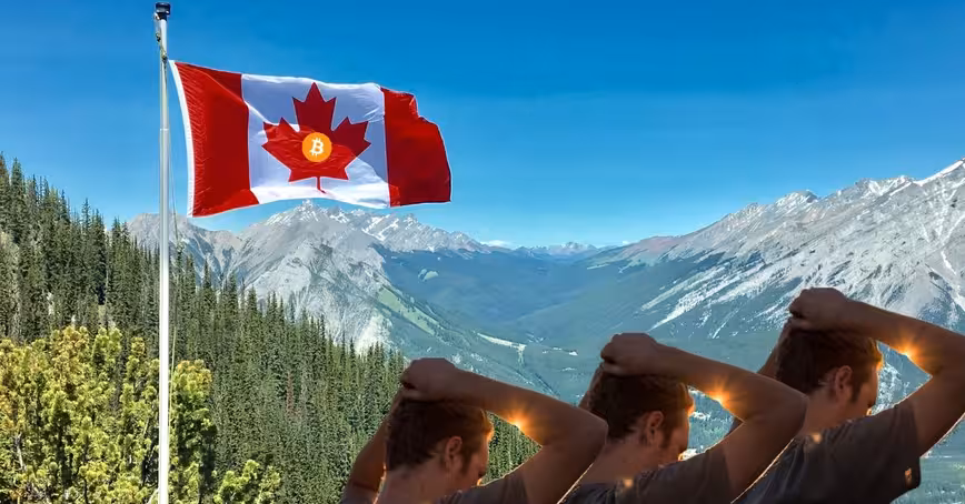 Cryptocurrency exchange that went dark with $16M in user funds only has $45k, report