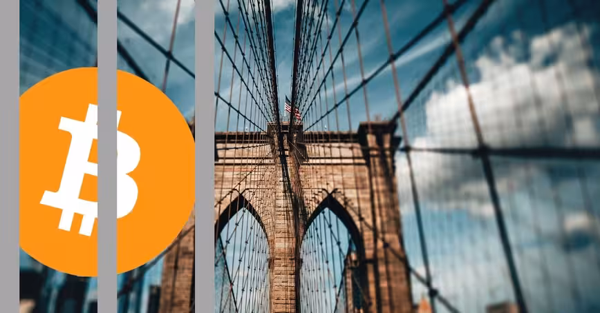 Brooklyn man sentenced to 18 months in prison after running fraudulent ICOs