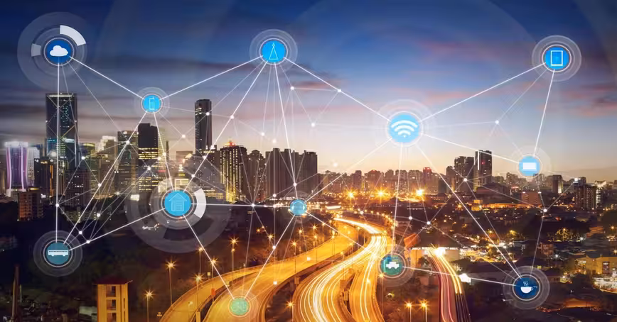 The pros and cons of unsupervised learning in cybersecurity