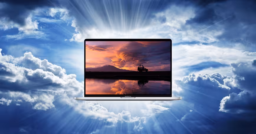 Apple will kill off Boot Camp with new ARM-based Macs