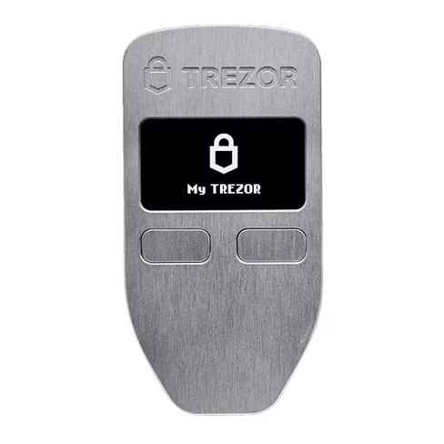 crypto wallet, bitcoin