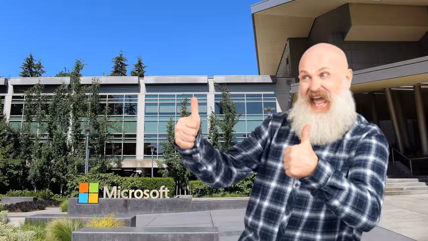 Microsoft reveals how it caught mutating Monero mining malware with machine learning