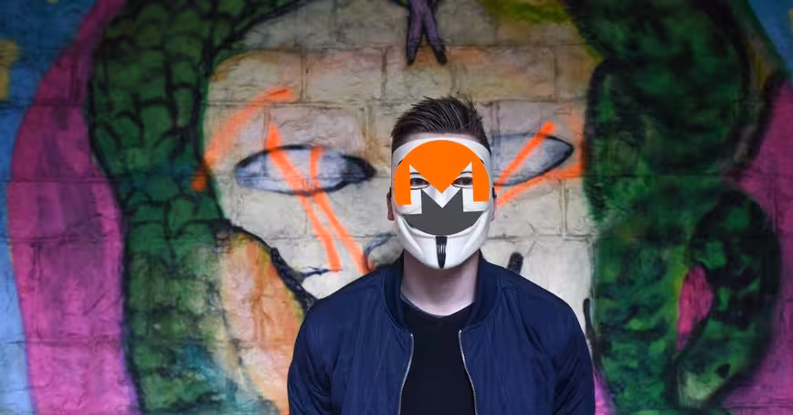 Hackers inject ‘coin-stealing’ malware into official Monero cryptocurrency wallet