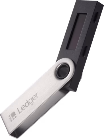 hardware wallet, crypto