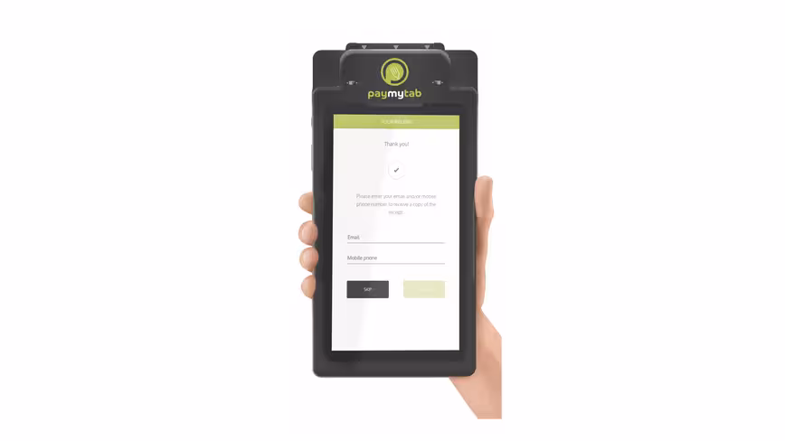 Open AWS database leaks PayMyTab customers’ personal info