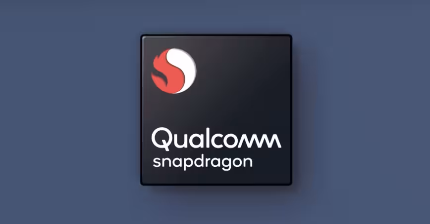 Bugs in Qualcomm chips leaked private data from Samsung and LG phones
