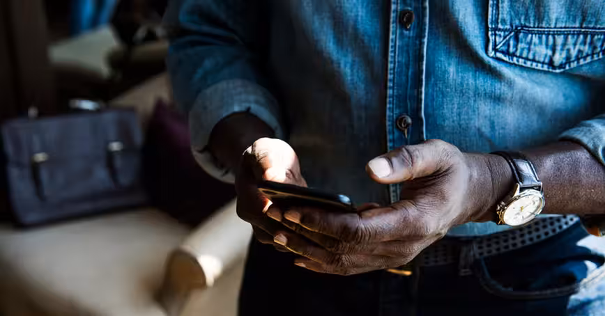 Why mobile access won’t mend our ‘digital divide’ without fixed-line broadband