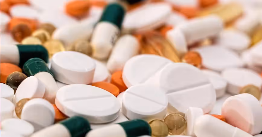 How healthcare apps are helping drug users transition from addiction to recovery