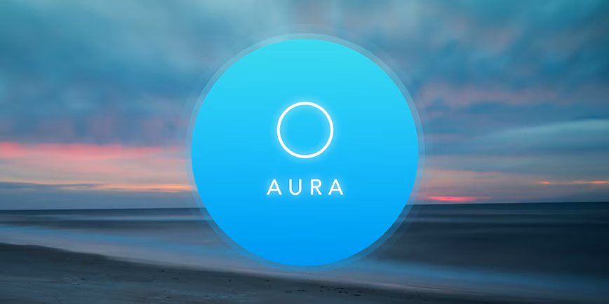 Aura