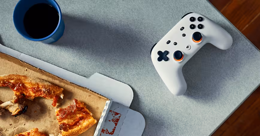Hands-on: Google Stadia works as advertised, but lacks a killer app