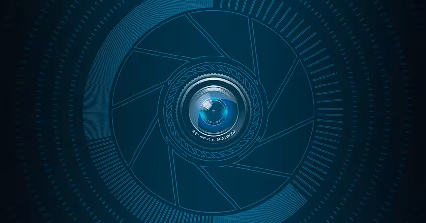 New surveillance laws give authorities the power to change social media posts