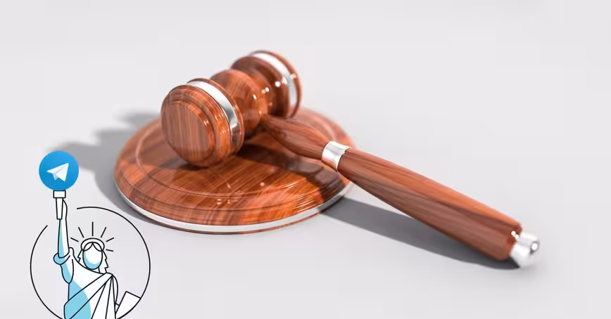 Judge orders Telegram founder Pavel Durov to testify over its crypto ICO