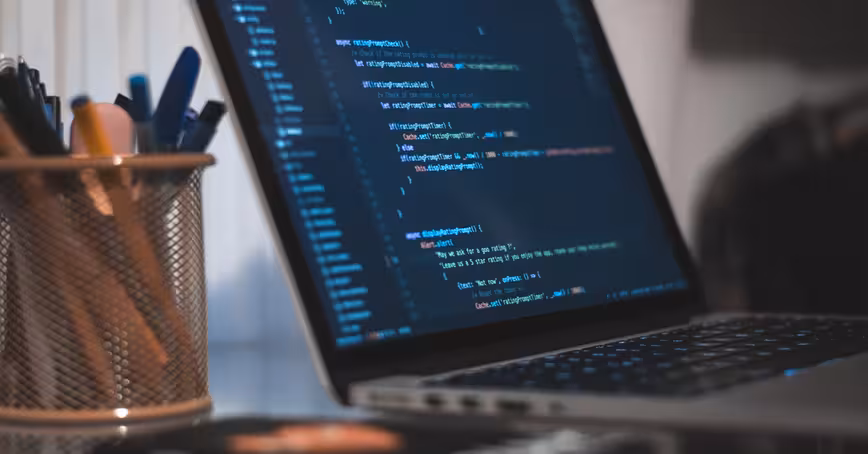 3 trends that will shape software engineering in 2020 Featured Image